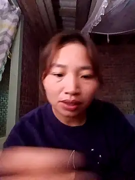 Snapshot of sowbibi chatting on November 8, 1:28 am sowbibi online show from November 8, 1:28 am