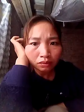 Snapshot of sowbibi chatting on November 8, 1:33 pm sowbibi online show from November 8, 1:33 pm