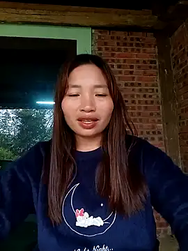 Snapshot of sowbibi chatting on November 9, 1:37 am sowbibi online show from November 9, 1:37 am