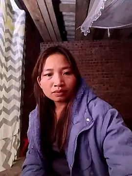 Snapshot of sowbibi chatting on November 9, 1:42 pm sowbibi online show from November 9, 1:42 pm