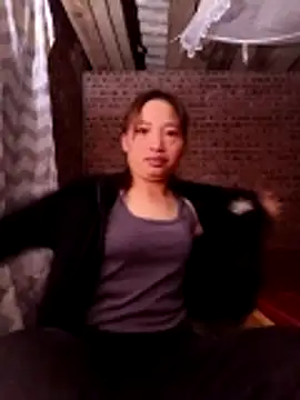 Snapshot of sowbibi chatting on November 10, 10:31 pm sowbibi online show from November 10, 10:31 pm