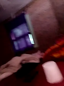 Snapshot of sowbibi chatting on November 13, 1:15 am sowbibi online show from November 13, 1:15 am