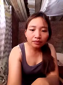 Snapshot of sowbibi chatting on November 14, 6:23 am sowbibi online show from November 14, 6:23 am