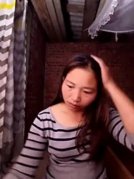 Snapshot of sowbibi chatting on November 14, 11:13 pm sowbibi online show from November 14, 11:13 pm