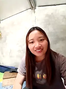 Snapshot of sowbibi chatting on November 16, 2:17 am sowbibi online show from November 16, 2:17 am