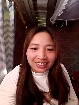 Snapshot of sowbibi chatting on November 25, 8:14 am sowbibi online show from November 25, 8:14 am