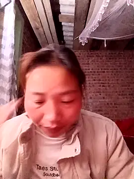 Snapshot of sowbibi chatting on November 25, 11:16 pm sowbibi online show from November 25, 11:16 pm