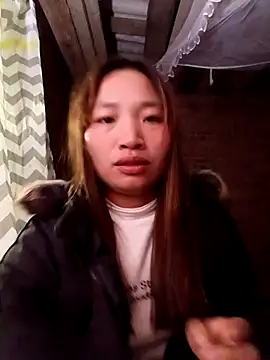 Snapshot of sowbibi chatting on November 26, 11:22 am sowbibi online show from November 26, 11:22 am