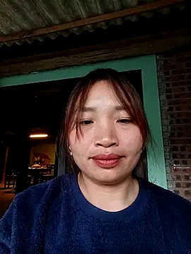 Snapshot of sowbibi chatting on November 28, 9:23 am sowbibi online show from November 28, 9:23 am