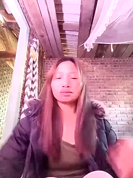 Snapshot of sowbibi chatting on November 29, 12:46 am sowbibi online show from November 29, 12:46 am