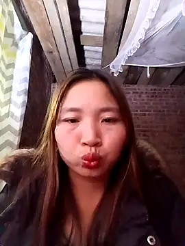 Snapshot of sowbibi chatting on November 29, 12:52 pm sowbibi online show from November 29, 12:52 pm