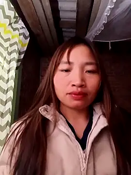 Snapshot of sowbibi chatting on December 2, 11:15 am sowbibi online show from December 2, 11:15 am