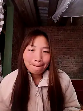 Snapshot of sowbibi chatting on December 3, 12:18 am sowbibi online show from December 3, 12:18 am