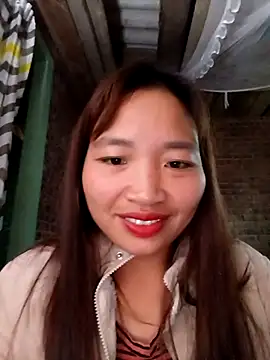 Snapshot of sowbibi chatting on December 4, 12:53 am sowbibi online show from December 4, 12:53 am