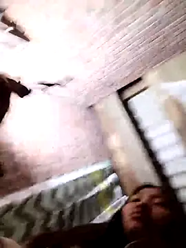 Snapshot of sowbibi chatting on December 4, 1:31 pm sowbibi online show from December 4, 1:31 pm