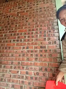 Snapshot of sowbibi chatting on December 5, 2:42 am sowbibi online show from December 5, 2:42 am