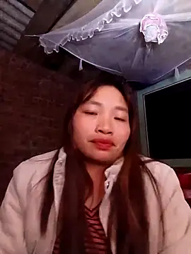 Snapshot of sowbibi chatting on December 5, 3:09 pm sowbibi online show from December 5, 3:09 pm