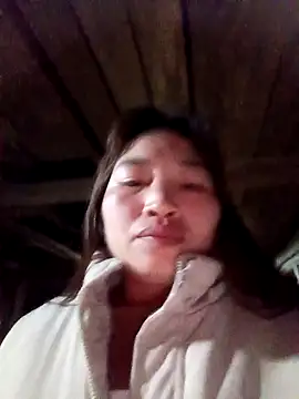 Snapshot of sowbibi chatting on December 13, 10:48 pm sowbibi online show from December 13, 10:48 pm