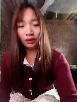 sowbibi online show from December 16, 2:27 am