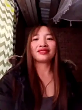 sowbibi online show from December 19, 11:17 am