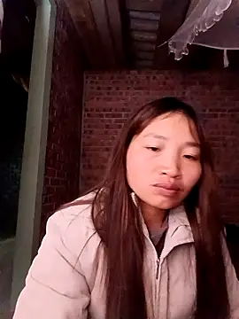 sowbibi online show from January 19, 12:25 am