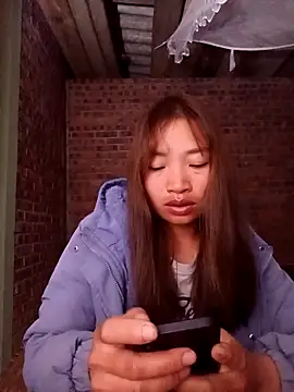 sowbibi online show from February 17, 11:22 pm