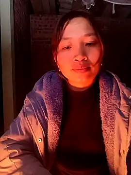 sowbibi online show from February 19, 4:36 pm