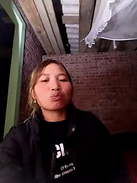 sowbibi online show from February 22, 2:26 pm