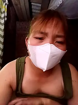 sowbibi online show from March 2, 3:30 pm