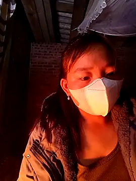 sowbibi online show from March 3, 11:10 pm