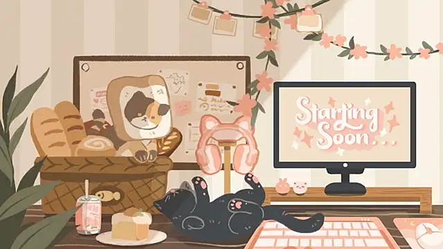 Snapshot of geekycastillo chatting on November 5, 3:39 am geekycastillo online show from November 5, 3:39 am