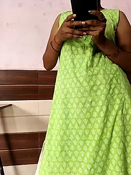 Anjali hot1 online show from October 30, 5:20 am