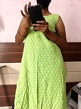 Anjali hot1 online show from November 1, 5:31 am