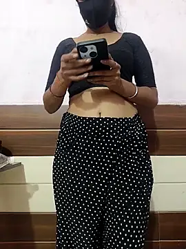 Anjali hot1 online show from November 2, 4:37 am