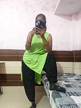 Anjali hot1 online show from November 7, 6:46 am