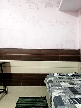 Anjali hot1 online show from November 8, 4:56 am