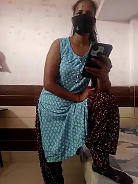 Anjali hot1 online show from November 20, 5:07 am