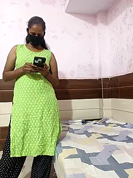 Anjali hot1 online show from November 23, 5:40 am