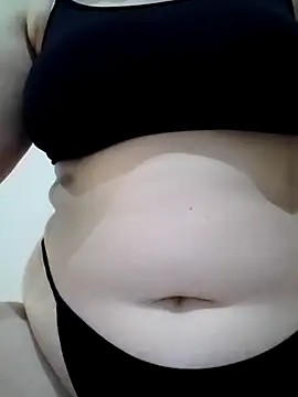 portuguesacasada online show from June 7, 11:47 am