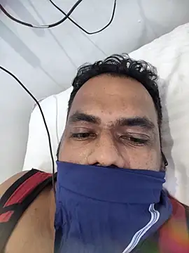 Siranjeevishiva online show from October 20, 10:05 am