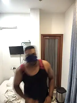 Siranjeevishiva online show from October 20, 10:21 pm