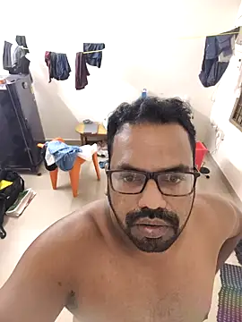 Siranjeevishiva online show from October 26, 2:39 am