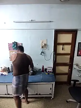 Siranjeevishiva online show from November 5, 6:19 pm