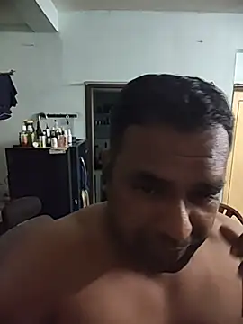 Siranjeevishiva online show from November 30, 5:28 pm