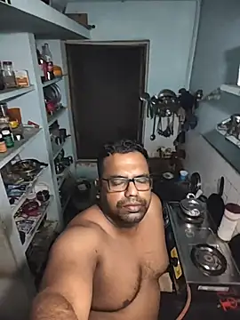 Siranjeevishiva online show from December 3, 7:01 pm