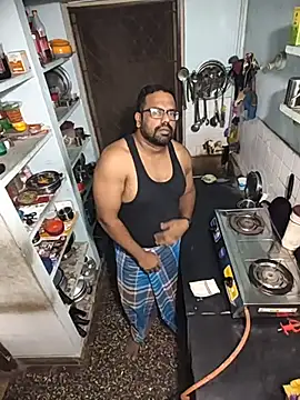 Siranjeevishiva online show from January 13, 6:24 pm