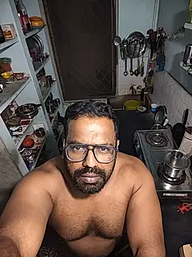 Siranjeevishiva online show from January 14, 7:19 pm