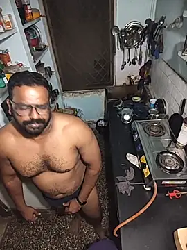 Siranjeevishiva online show from March 24, 6:46 pm