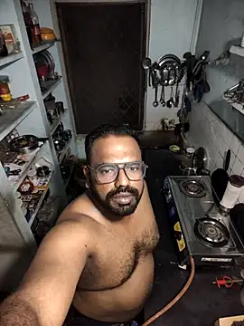 Siranjeevishiva online show from April 18, 6:56 pm