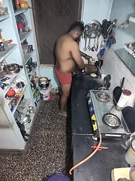 Siranjeevishiva online show from April 21, 6:34 pm